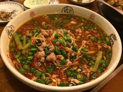 -绝城芋儿鸡(犀浦旗舰店)