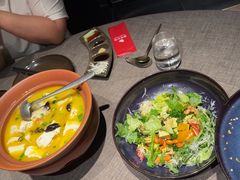 -青年公社烤鸭(肇嘉浜路店)