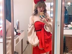 -海马体照相馆(上海月星环球港店)