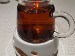 -顺峰海鲜酒楼(省府店)