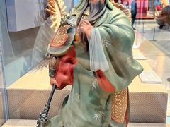 -北京工艺美术博物馆