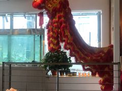 -衡山汇·高级粤菜(霄云路店)
