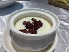 -光明招待所(邦凯科技园店)