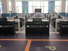 -爱贝儿国际幼稚园