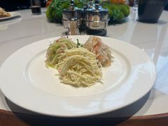 -莲花餐饮(高新店)