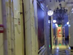 -皇马纯KTV·量贩·聚会(民治店)
