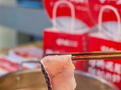 -谭三娘鲜切牛肉自助火锅(北京路店)