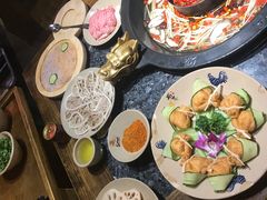 -蜀大侠火锅(寰球文化地标·总府店)