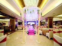 iphone_upload_pic-九重天大饭店(北大街店)