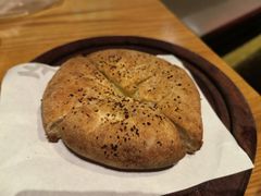 芝士芝士饼-弄堂里(新天地店)