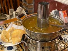 -番茄屋葡式美食(总店)
