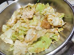 -再回头私房菜·老南京菜