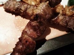 -三川·十酒Izakaya(南昌路店)