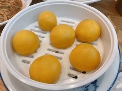 -东北风(江北万达店)