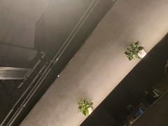 -胖哥俩肉蟹煲(福州仓山爱琴海店)