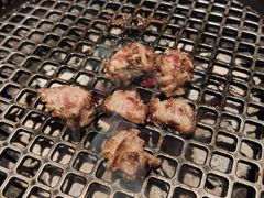-赤坂亭M9和牛烧肉·日料398放题(万达店)