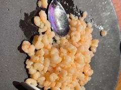 -吴越荣记苏州菜·松鼠桂鱼100%活鱼现做(月光码头店)
