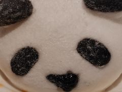 -眉州东坡(民族园店)