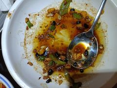 -湘当爱·鲜煮现炒(松岗立业路店)