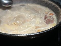 -捞王猪肚鸡火锅(金华义乌之心店)