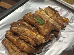 -桐湾大院·桐庐菜(滨江店)