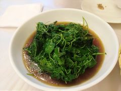 -玲珑餐厅(陕西南路店)