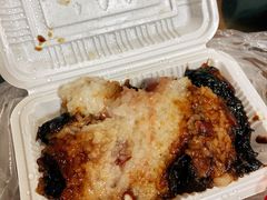 -马文章胖子甑糕(洒金桥店)