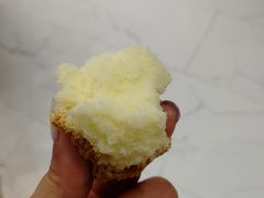 -南洋大师傅(昌平龙德广场店)