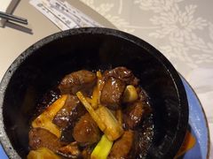 -同乐轩