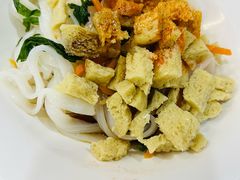 -老陕兄弟(彩虹新城店)