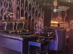 -范特西FANTASY量贩式KTV(民主广场店)