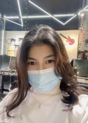 -無名发艺