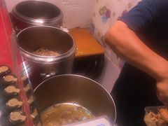 -老王豆皮