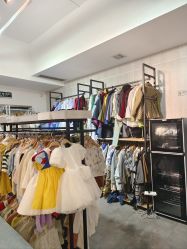点击看大图 -雅尼·亚米儿童摄影美学馆(汉阳店)