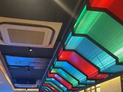 -可口香·非遗老号烧烤(南岗直营店)