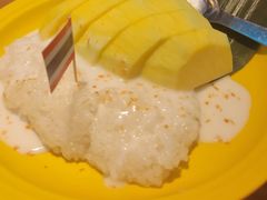 -泰盏鬼·颓废冬阴(陈家祠扬韬店)