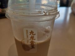 黑糖波波-肯德基(观前新店)