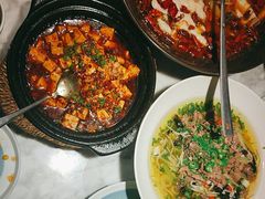 -懒人盐府人家(航天桥店)