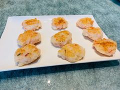 -花城苑广府菜(侨鑫店)