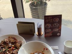 -徐记海鲜(梅溪新天地店)