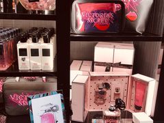 -Victoria's Secret(杭州湖滨银泰in77店)
