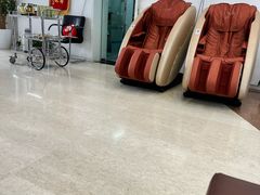 -北京三元桥丰田汽车销售服务有限公司(左家庄店)