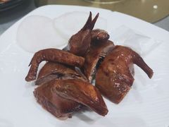 -丰鲤楼•闽南茶楼(仟禧汇店)