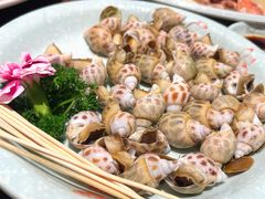 -抱德·潮汕味(琶洲店原惠城鱼仔)