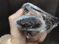 -江南春(中山中路店)