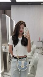 -PE SALON