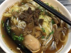 -花溪飞碗牛肉粉(先烈路店)