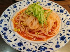 -秦月轩·陕西家乡菜(阜成路·五棵松店)