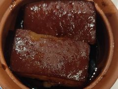 -三六三杭州菜(水上总店)