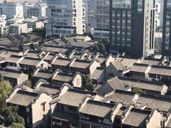 -龙潭水乡